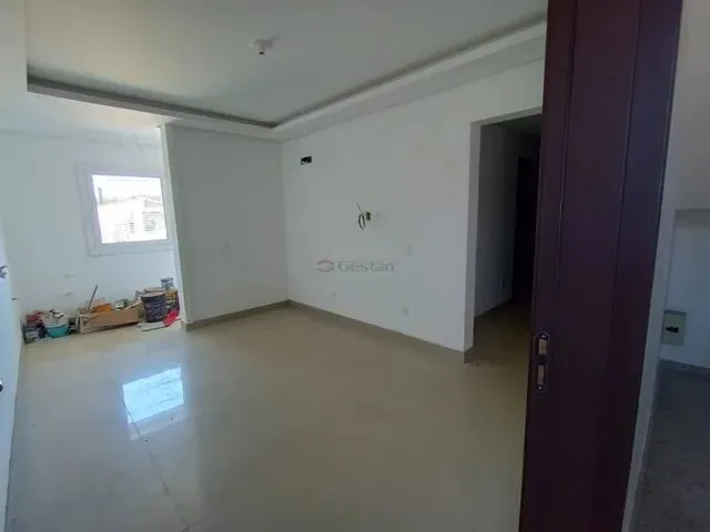 Imagem 2: Apartamento Novo 02 Dormitórios Ref: C1467