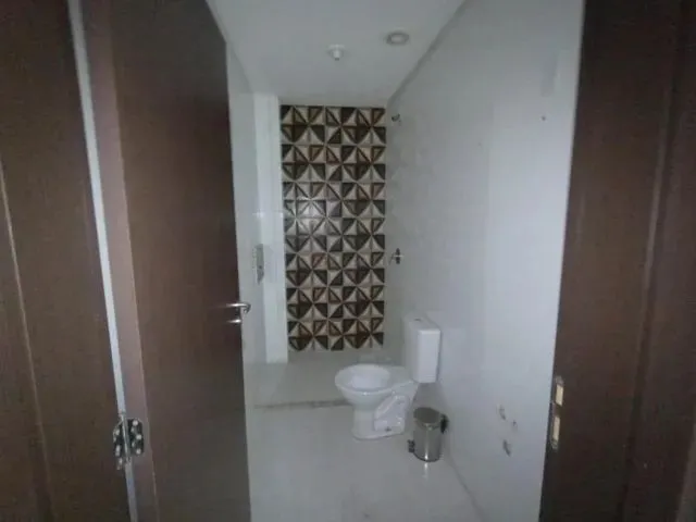 Imagem 3: Apartamento Novo 02 Dormitórios Ref: C1467