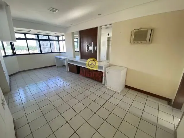 Imagem 5: Natal - Apartamento Padrão - Lagoa Nova
