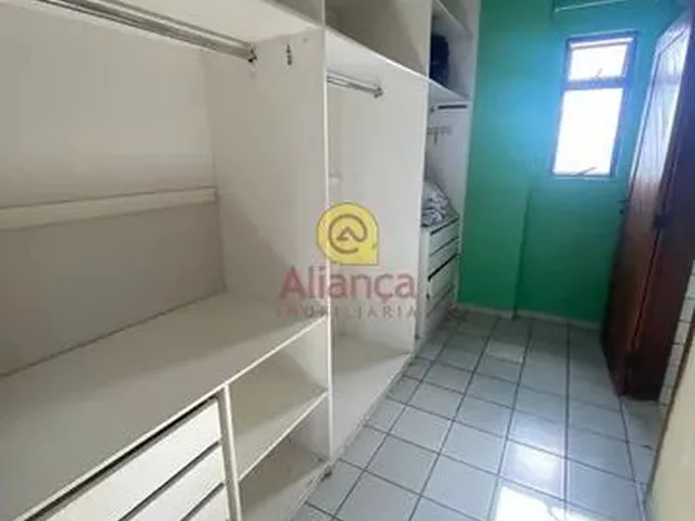 Imagem 3: Natal - Apartamento Padrão - Lagoa Nova