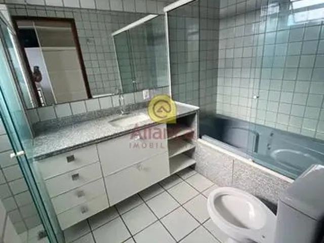 Imagem 11: Natal - Apartamento Padrão - Lagoa Nova