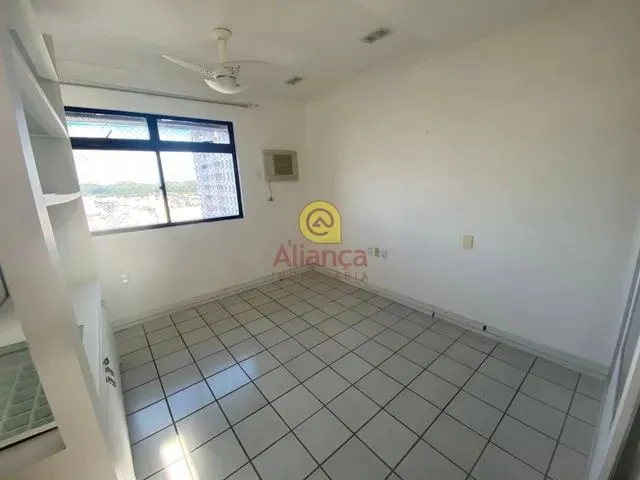 Imagem 2: Natal - Apartamento Padrão - Lagoa Nova