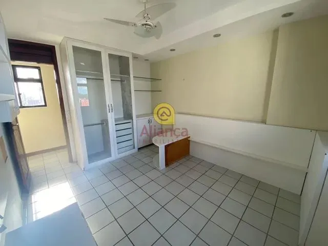 Imagem 16: Natal - Apartamento Padrão - Lagoa Nova