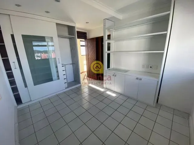 Imagem 13: Natal - Apartamento Padrão - Lagoa Nova