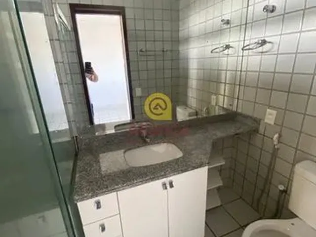 Imagem 9: Natal - Apartamento Padrão - Lagoa Nova