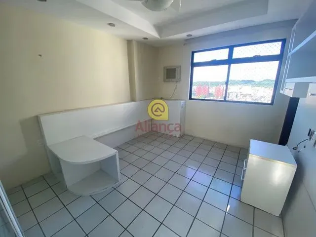 Imagem 14: Natal - Apartamento Padrão - Lagoa Nova