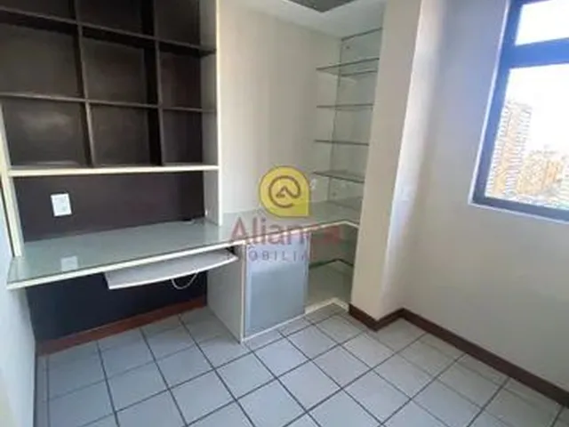 Imagem 6: Natal - Apartamento Padrão - Lagoa Nova