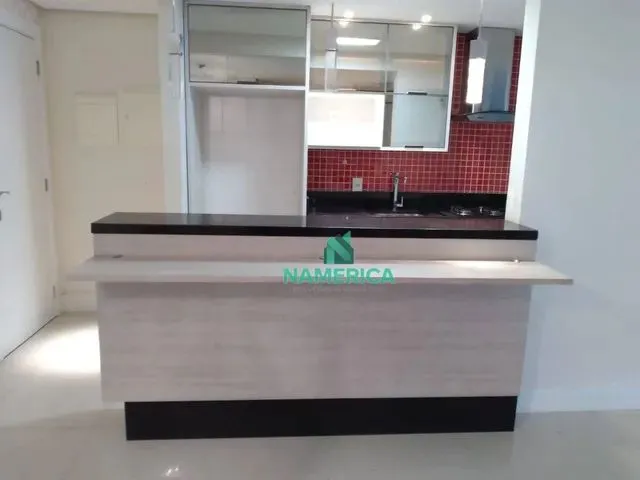 Imagem: Apartamento com 3 Dormitórios para Alugar