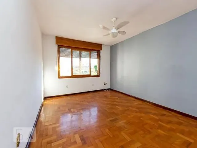 Imagem: Apartamento para Aluguel - Azenha, 2 Quartos
