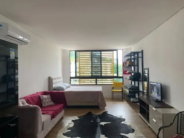 Imagem 5: Excelente Studio no Corrego Grande