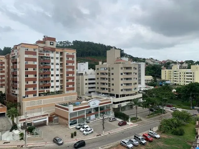 Imagem 10: Excelente Studio no Corrego Grande