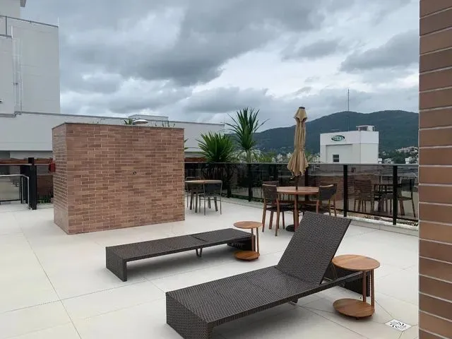 Imagem 13: Excelente Studio no Corrego Grande