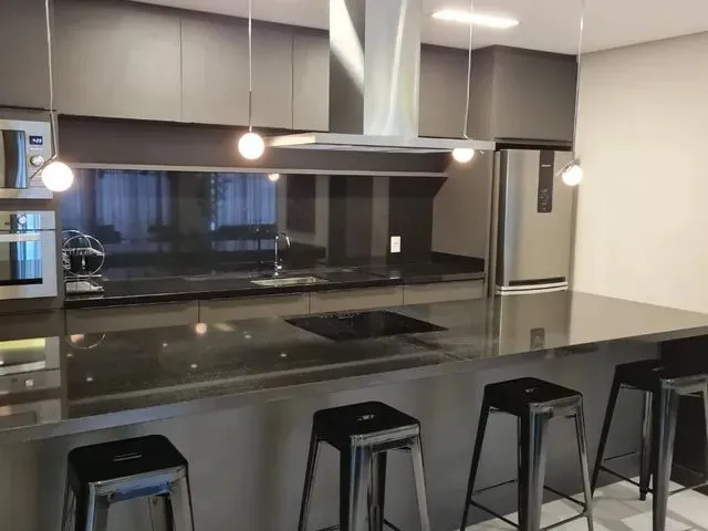 Imagem 4: Excelente Studio no Corrego Grande