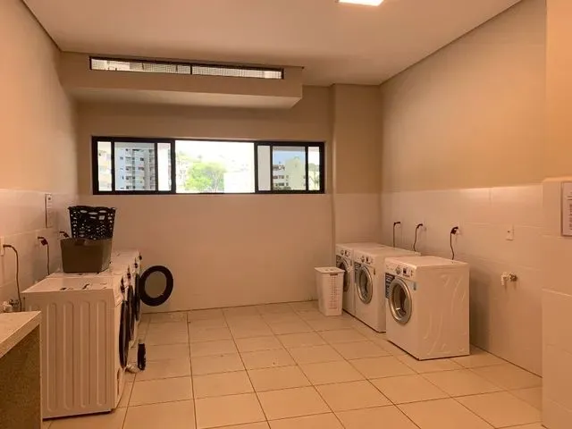 Imagem 6: Excelente Studio no Corrego Grande