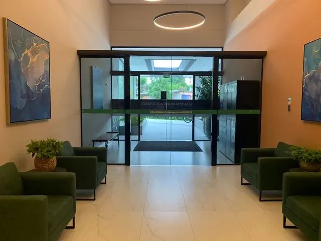 Imagem 9: Excelente Studio no Corrego Grande