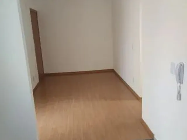 Imagem: Aluga-Se Apartamento Palácio de Windsor