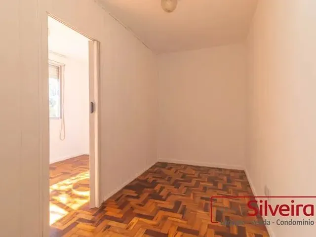Imagem: Porto Alegre - Apartamento Padrão - São