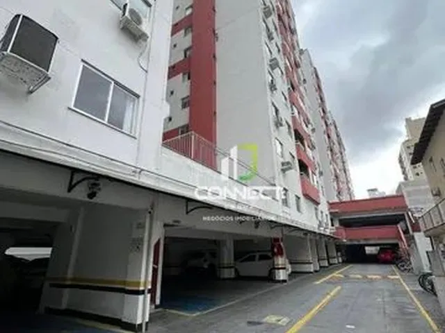 Imagem: Apartamento com 2 Dormitórios para Alugar