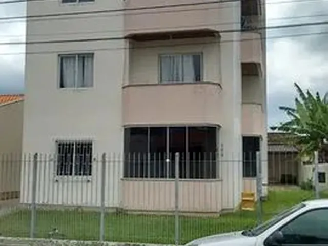 Imagem: Aptº 02 Dorm. Res. Flores do Sol