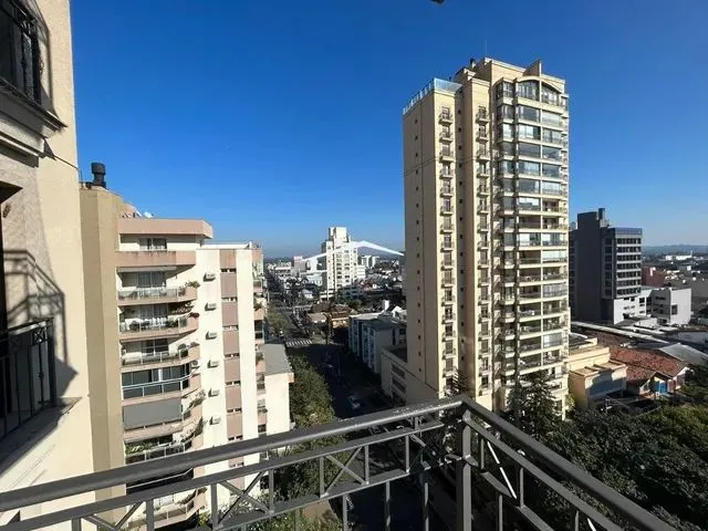 Imagem 6: São Leopoldo - Apartamento Padrão - Centro