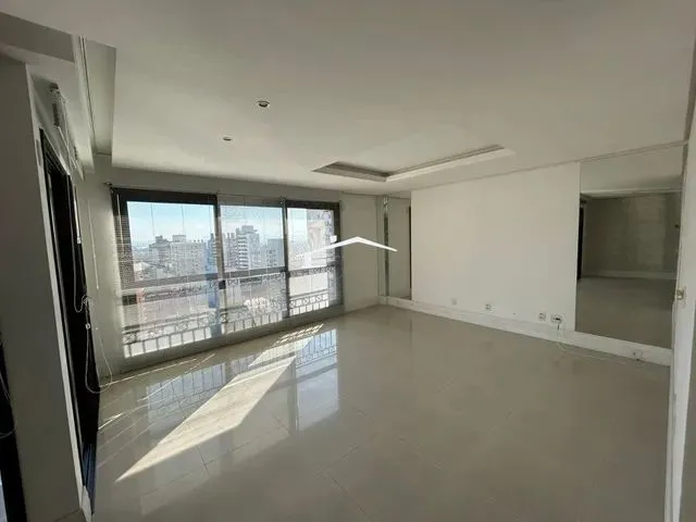 Imagem 3: São Leopoldo - Apartamento Padrão - Centro