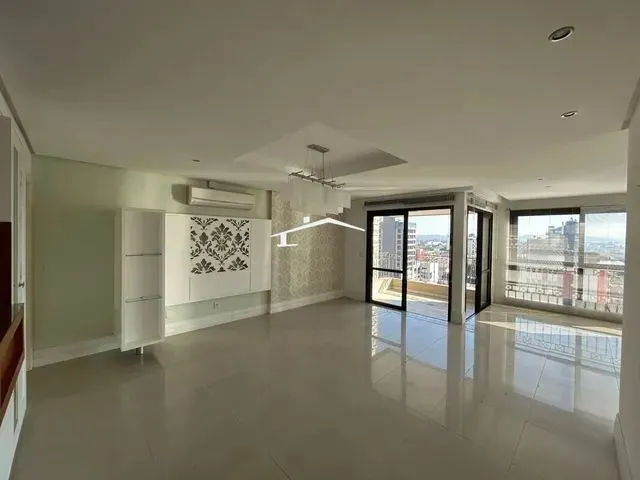 Imagem 2: São Leopoldo - Apartamento Padrão - Centro