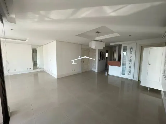 Imagem 5: São Leopoldo - Apartamento Padrão - Centro