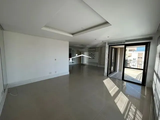 Imagem 4: São Leopoldo - Apartamento Padrão - Centro
