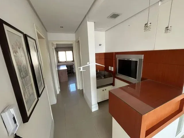 Imagem 15: São Leopoldo - Apartamento Padrão - Centro