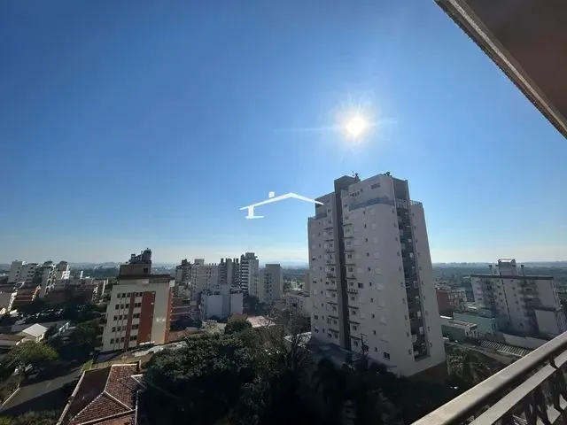 Imagem 10: São Leopoldo - Apartamento Padrão - Centro