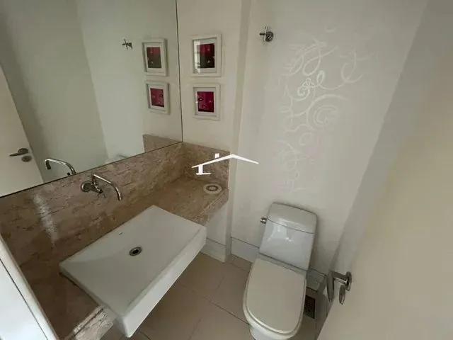 Imagem 7: São Leopoldo - Apartamento Padrão - Centro