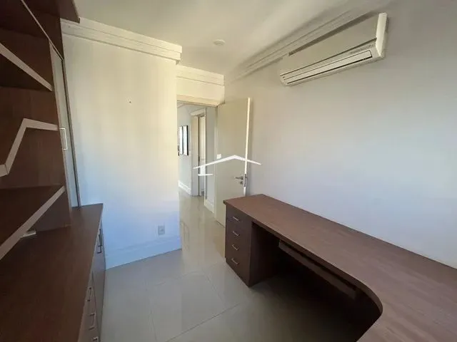 Imagem 11: São Leopoldo - Apartamento Padrão - Centro