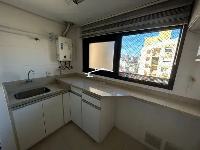 Imagem 12: São Leopoldo - Apartamento Padrão - Centro