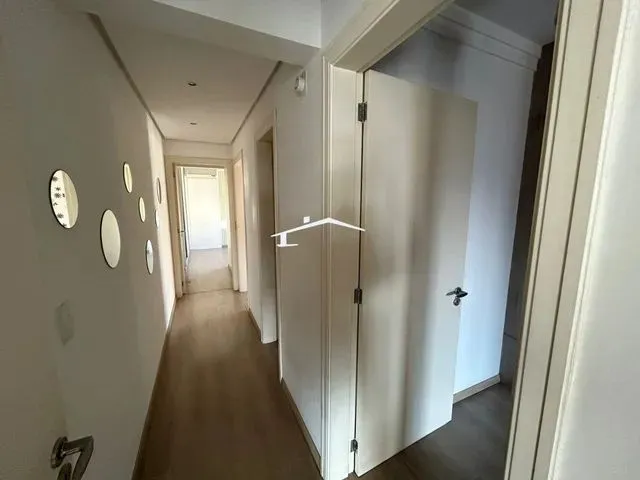 Imagem 8: São Leopoldo - Apartamento Padrão - Centro