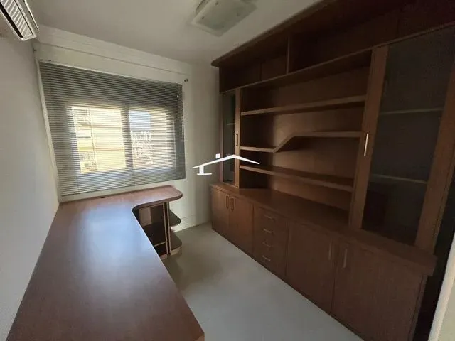 Imagem 9: São Leopoldo - Apartamento Padrão - Centro