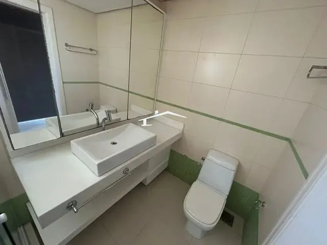 Imagem 13: São Leopoldo - Apartamento Padrão - Centro