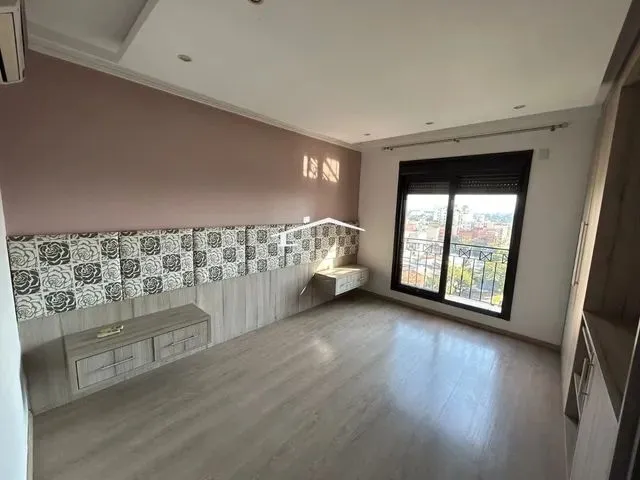 Imagem 16: São Leopoldo - Apartamento Padrão - Centro