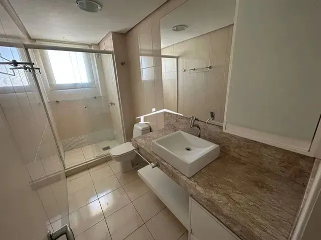 Imagem 14: São Leopoldo - Apartamento Padrão - Centro