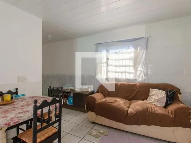 Imagem 1: Casa para Aluguel - Barra da Lagoa, 2 Quartos, 180 M2