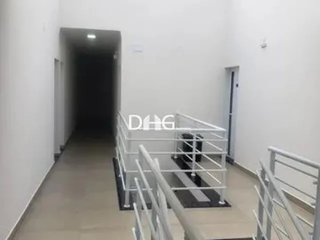 Imagem 2: Flat para Locação no Bairro João Aranha - Paulínia