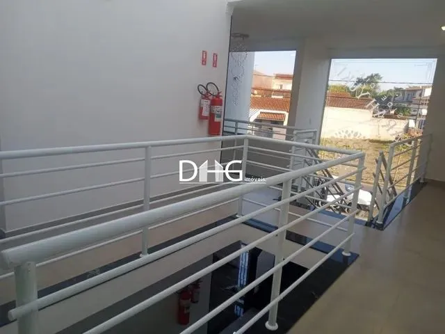 Imagem 3: Flat para Locação no Bairro João Aranha - Paulínia