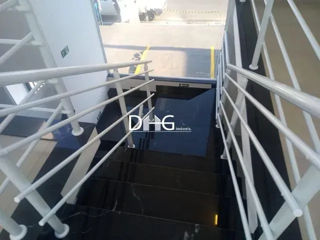 Imagem 11: Flat para Locação no Bairro João Aranha - Paulínia