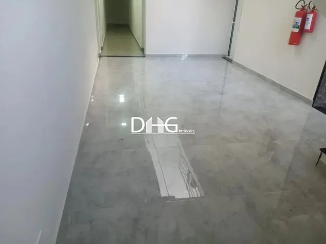 Imagem 14: Flat para Locação no Bairro João Aranha - Paulínia