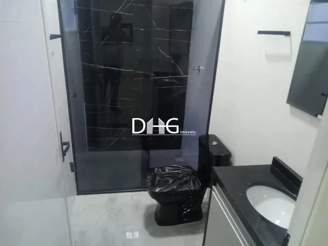 Imagem 4: Flat para Locação no Bairro João Aranha - Paulínia