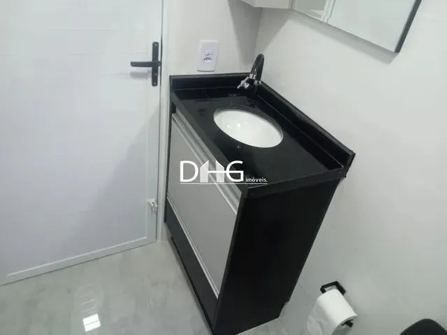 Imagem 7: Flat para Locação no Bairro João Aranha - Paulínia