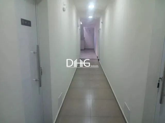 Imagem 15: Flat para Locação no Bairro João Aranha - Paulínia