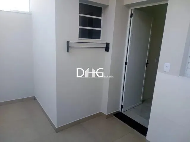 Imagem 16: Flat para Locação no Bairro João Aranha - Paulínia