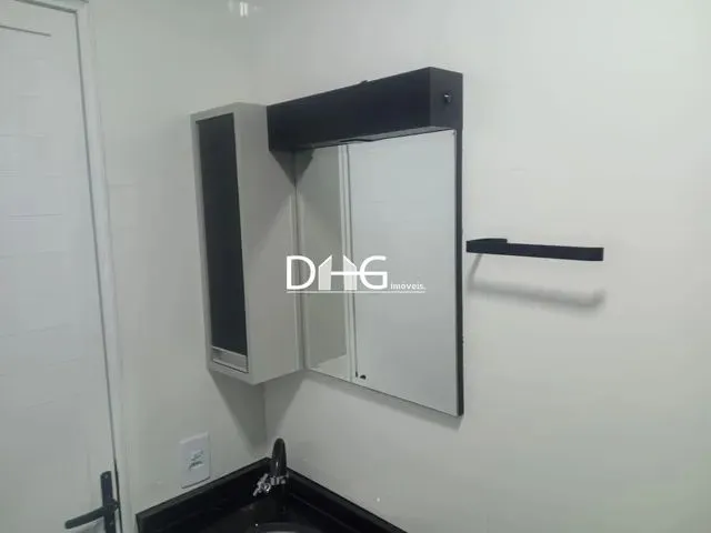 Imagem 6: Flat para Locação no Bairro João Aranha - Paulínia