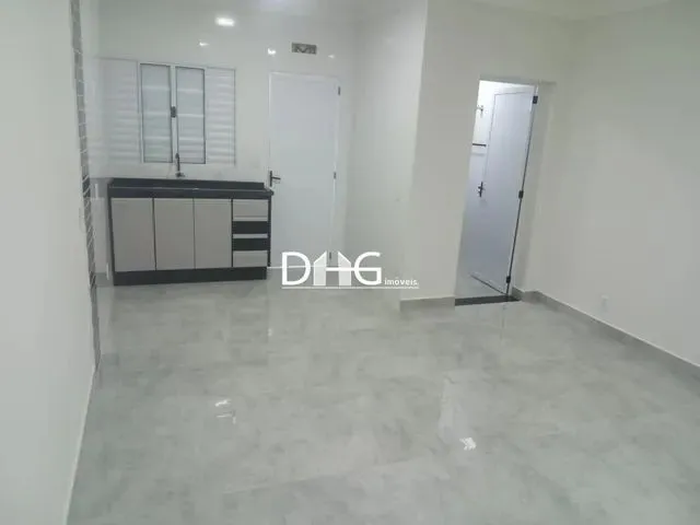 Imagem 13: Flat para Locação no Bairro João Aranha - Paulínia