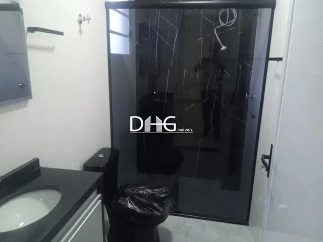 Imagem 8: Flat para Locação no Bairro João Aranha - Paulínia